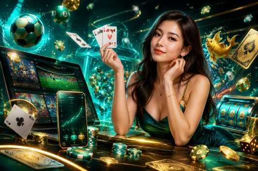 6262ph