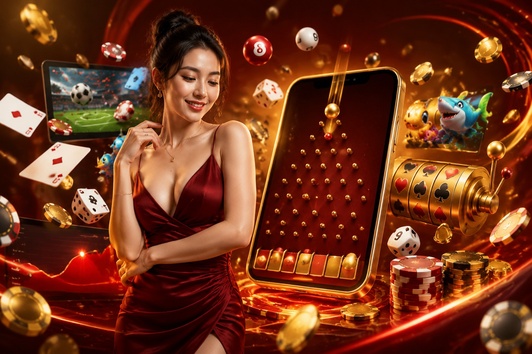 6262ph