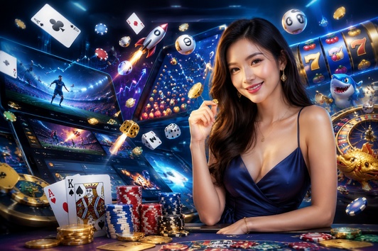 6262ph