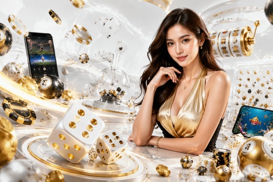 6262ph