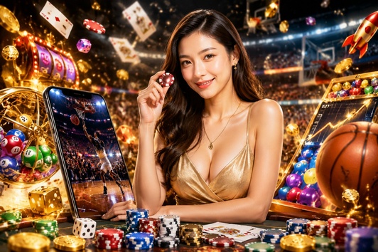 6262ph
