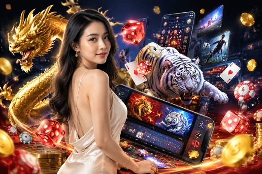6262ph