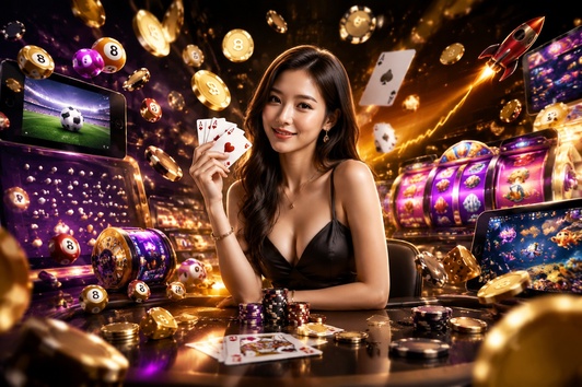 6262ph