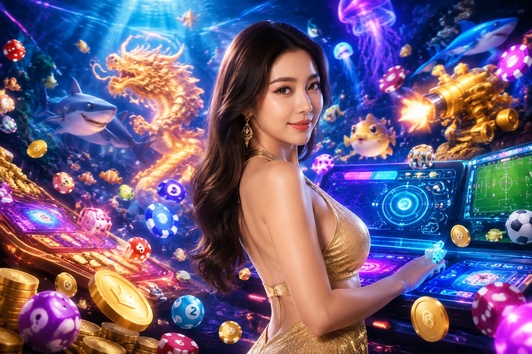 6262ph