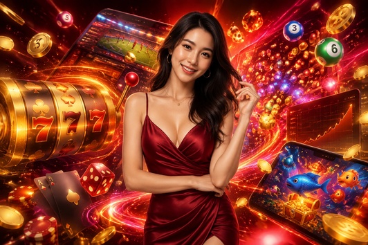 6262ph