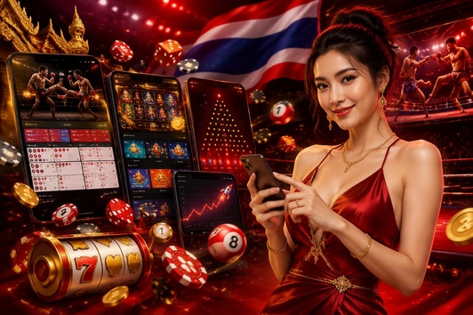 6262ph